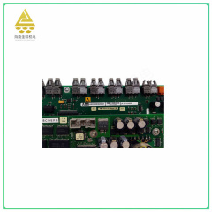 PPC380AE01 Motion control card for PC bus,jlplc