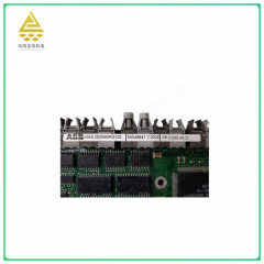 PPC380AE02 power control board