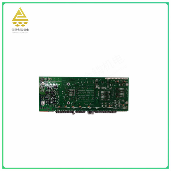 PPC380AE02 power control board,jlplc