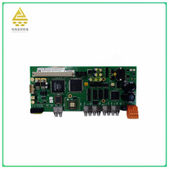PPC905AE101 Power processor module,jlplc