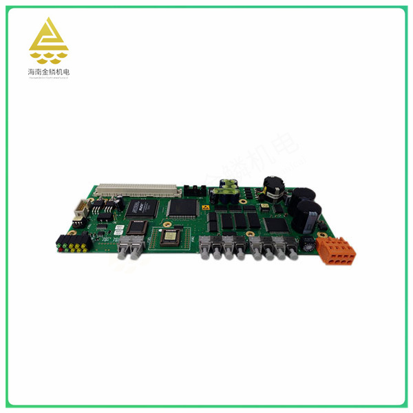 PPC905AE101 Power processor module