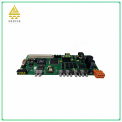 PPC905AE101 Power processor module