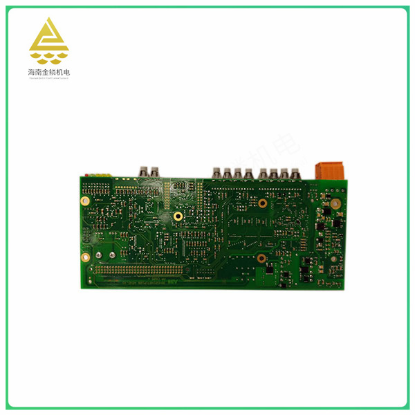 PPC905AE101 Power processor module