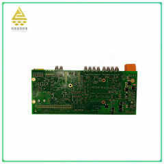 PPC905AE101 Power processor module