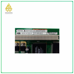 PPC905AE101 Power processor module