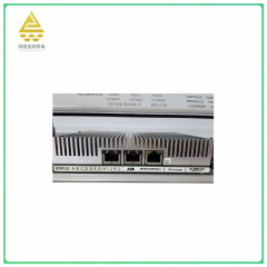 PPD113B01-10-150000 Power module