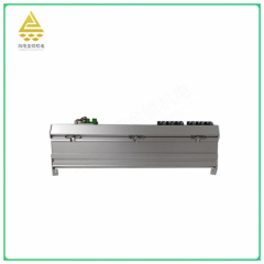 PPD113B01-10-150000 Power module,jlplc