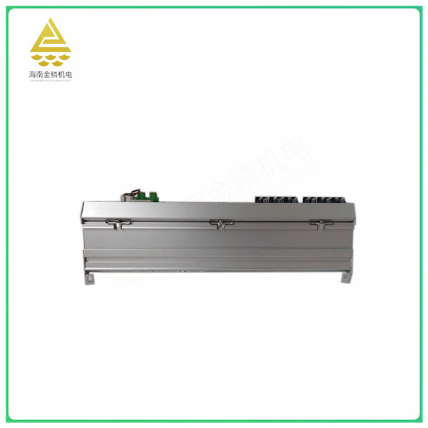 PPD113B01-10-150000 Power module,jlplc
