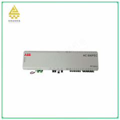 PPD512 Static excitation system