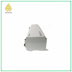 PPD512 Static excitation system