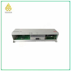 PPD512 Static excitation system,jlplc