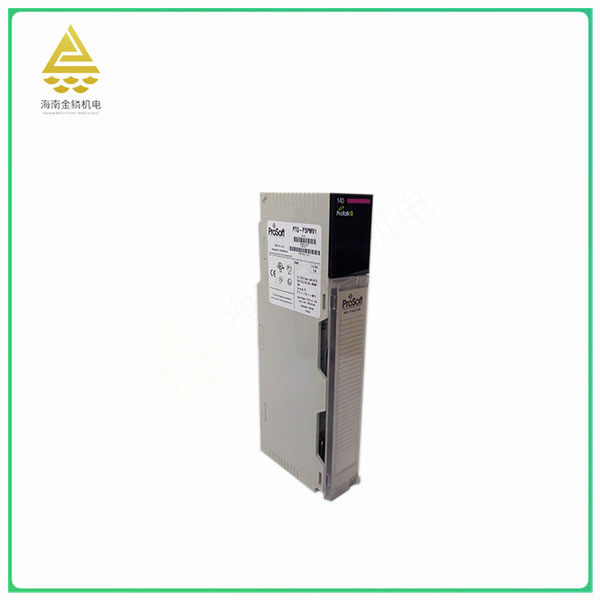 PTQ-PDPMV1 Digital input module,jlplc