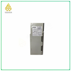 PTQ-PDPMV1 Digital input module