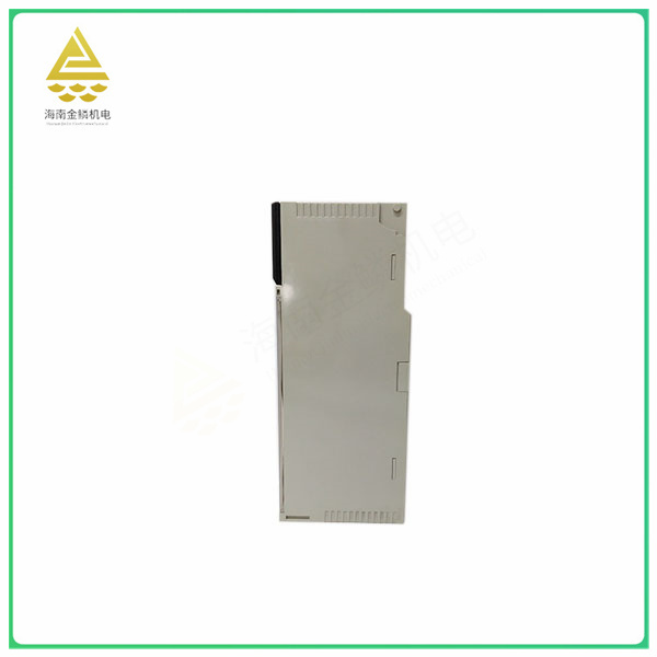 PTQ-PDPMV1 Digital input module