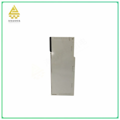 PTQ-PDPMV1 Digital input module