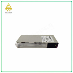 PTQ-PDPMV1 Digital input module