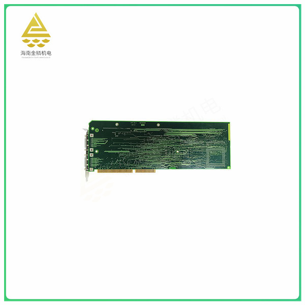 PU512V2 Real-time accelerator module