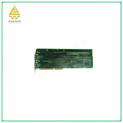 PU512V2 Real-time accelerator module