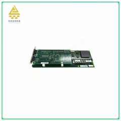 PU512V2 Real-time accelerator module,jlplc