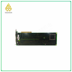 PU516 Analog expansion module