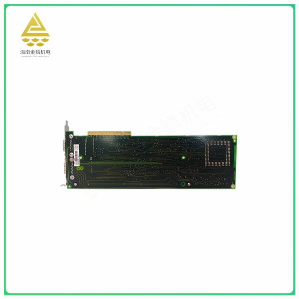 PU516 Analog expansion module