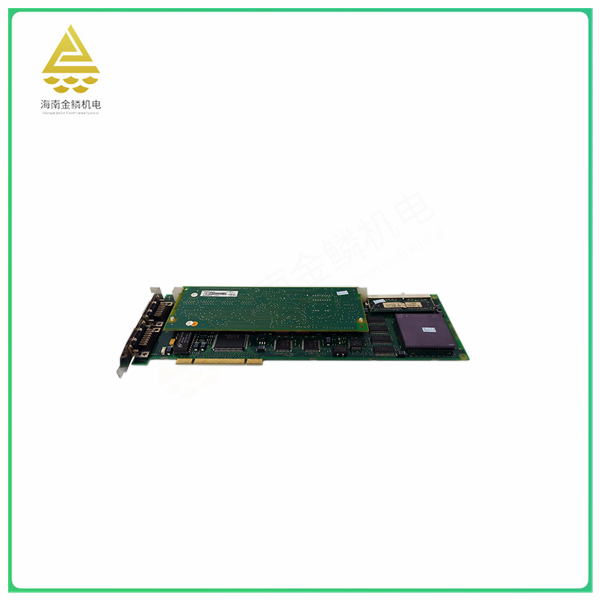 PU516 Analog expansion module,jlplc