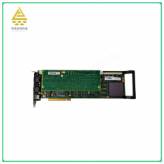 PU519 Real-time accelerator module