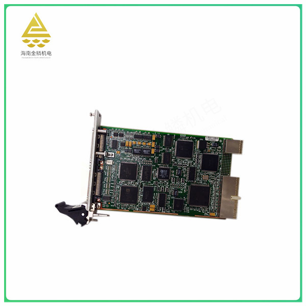PXI-7344  Servo controller,jlplc