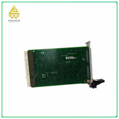PXI-7344  Servo controller