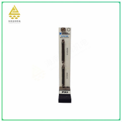 PXI-7344  Servo controller