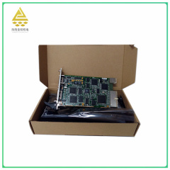 PXI-7344  Servo controller