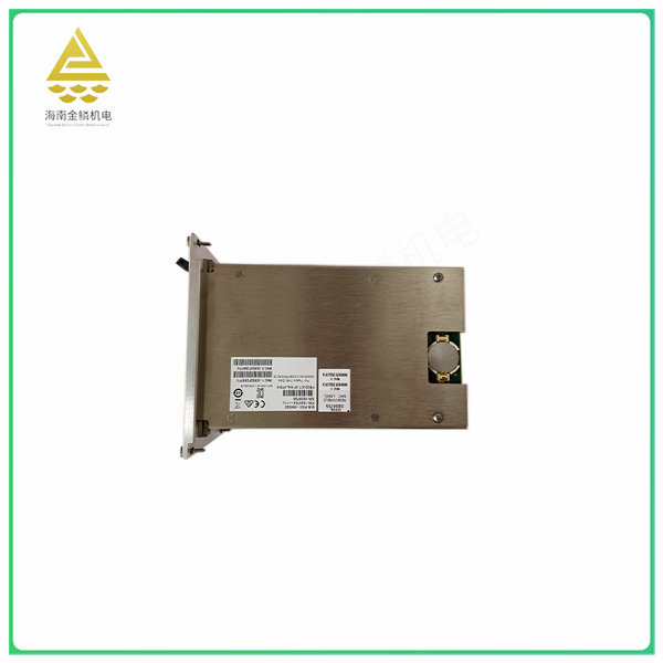 PXIE-8840 PXIe Embedded controller
