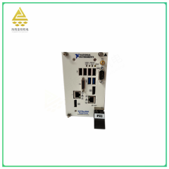 PXIE-8840 PXIe Embedded controller,jlplc