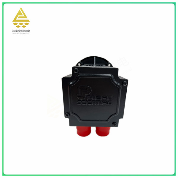 R43HCNAR2NSVS00 Power module