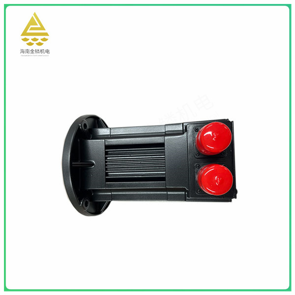 R43HCNAR2NSVS00 Power module,jlplc