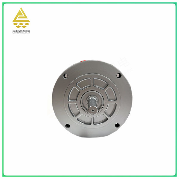 R43HCNAR2NSVS00 Power module