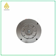 R43HCNAR2NSVS00 Power module