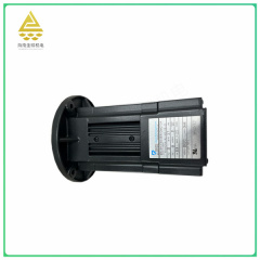 R43HCNAR2NSVS00 Power module