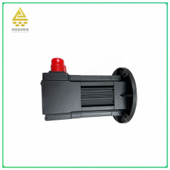 R43HCNAR2NSVS00 Power module