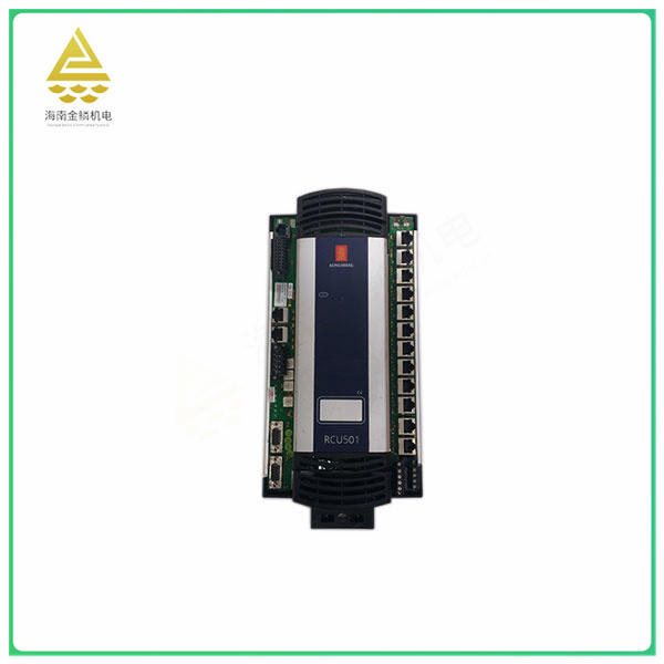 RCU501 Remote controller,jlplc