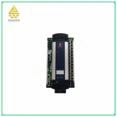 RCU501 Remote controller,jlplc