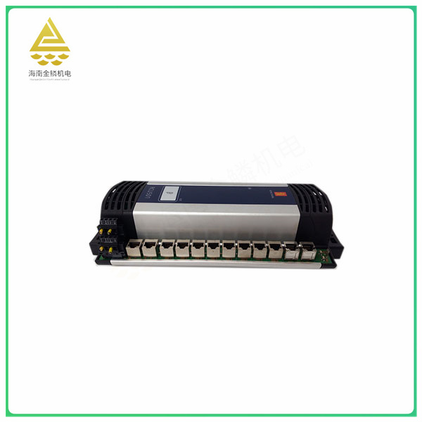 RCU501 Remote controller