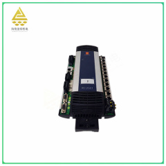 RCU501 Remote controller