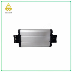 RCU501 Remote controller