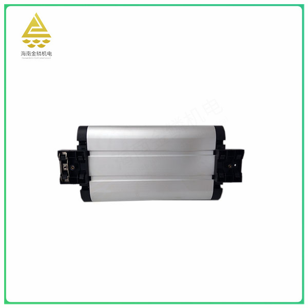 RCU501 Remote controller