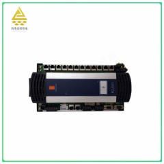 RCU501 Remote controller