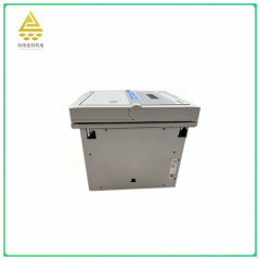 REF610C11LCLR Relay protection device