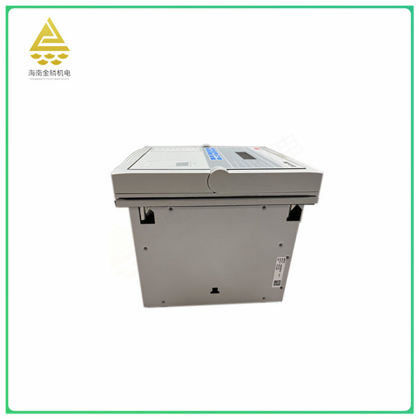 REF610C11LCLR Relay protection device