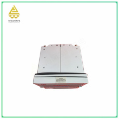 REF610C11LCLR Relay protection device