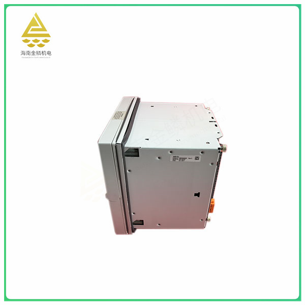 REF610C11LCLR Relay protection device